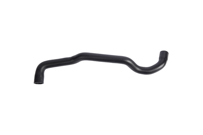 RADIATOR LOWER HOSE - 7H0121051G