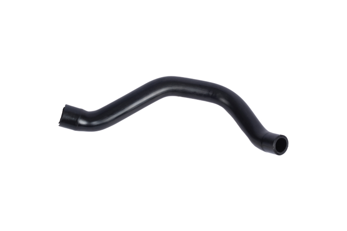 ENGINE VENTILATION HOSE - 028103493G