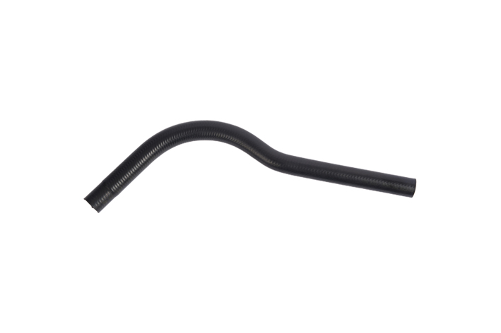 SPARE WATER TANK HOSE - 044121109A