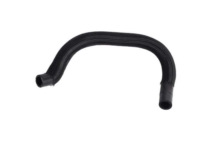 WATER PUMP HOSE - 074121073T