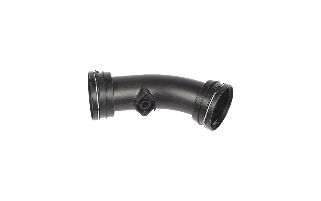 TURBO PIPE - 7H0145955H - 7H0145955J - 7H0145955E