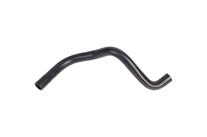 ENGINE VENTILATION HOSE - 068103493AE