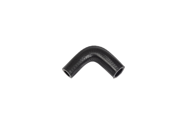 COOLING HOSE - 025121058D