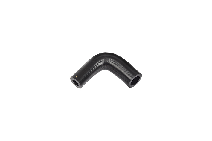 COOLING HOSE - 025121058G