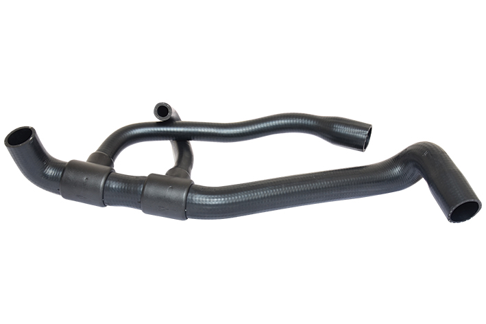 SPARE WATER TANK HOSE - 068121101H - 068121101F