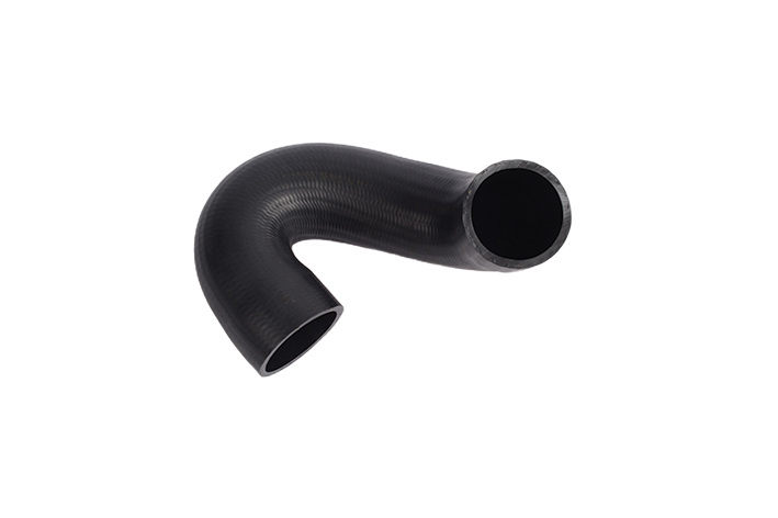 TURBO HOSE - 701145832A - 701145832