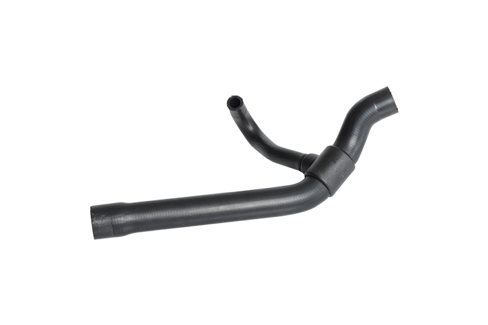 WATER HOSE - 068121073G