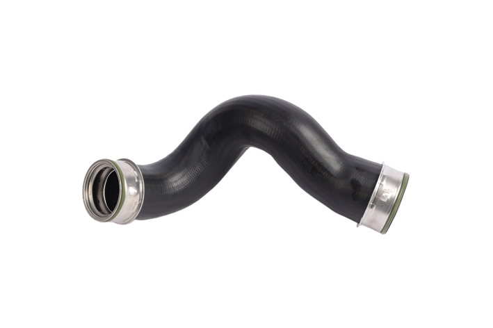 TURBO HOSE - 7H0145980G - 7H0145980E - 7H0145980