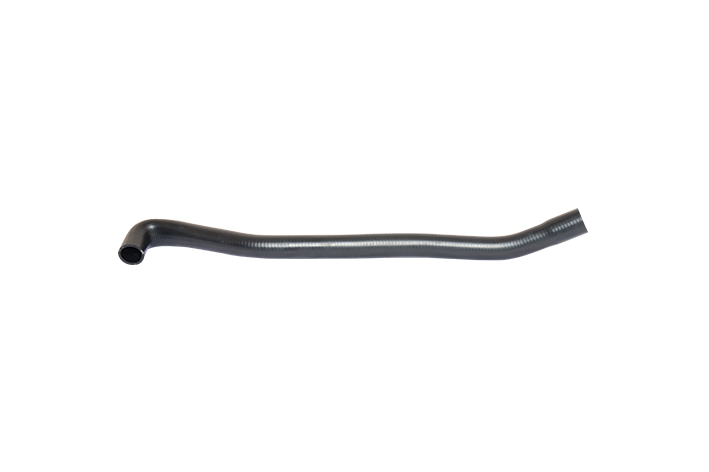 RADIATOR LOWER HOSE - 251121083H