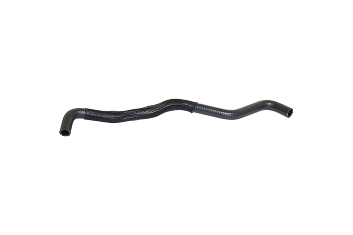 COOLING HOSE - 074121058F