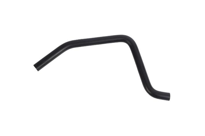 SPARE WATER TANK HOSE - 074121109A