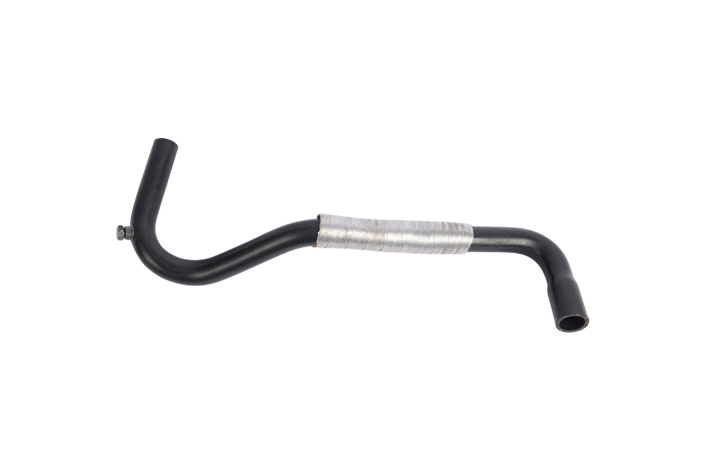 HEATER OUTLET HOSE - 044121073T