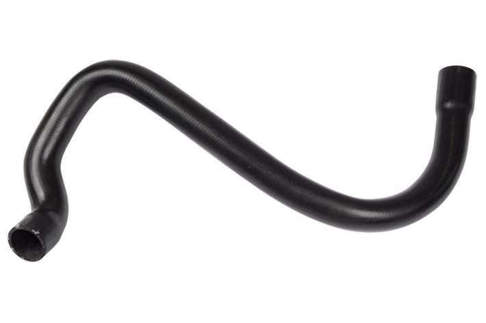 RADIATOR HOSE - 025121062E