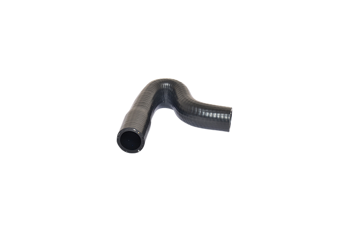 WATER PUMP HOSE - 025121108D