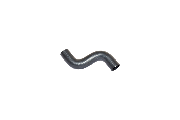 COOLING HOSE - 251121130B