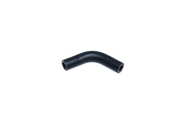 COOLING HOSE - 025121058J