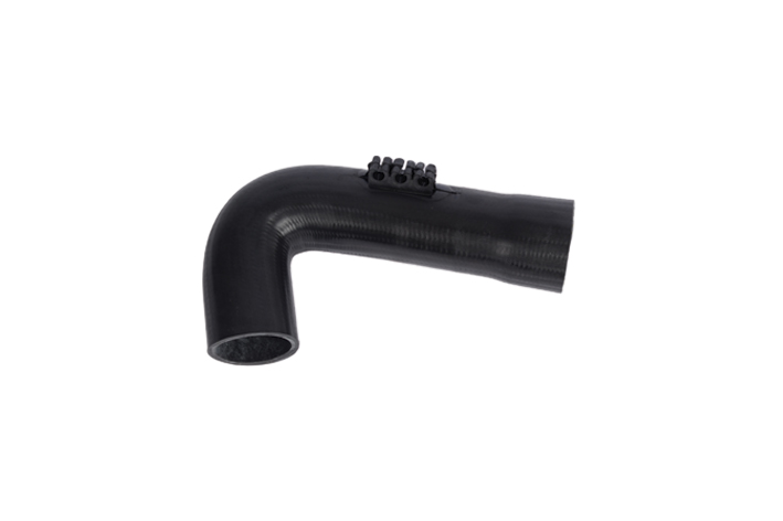 TURBO HOSE - 2D0145828A