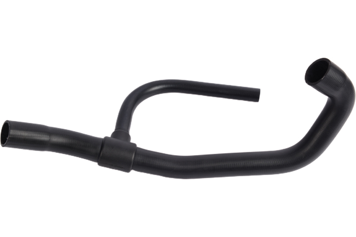 RADIATOR LOWER HOSE - 2D0122051A