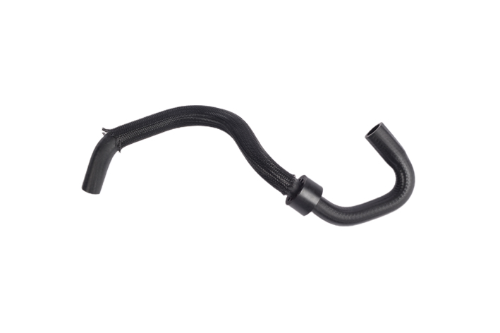 COOLING HOSE - 074121096R