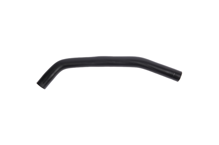 RADIATOR INLET HOSE - 2E0122101