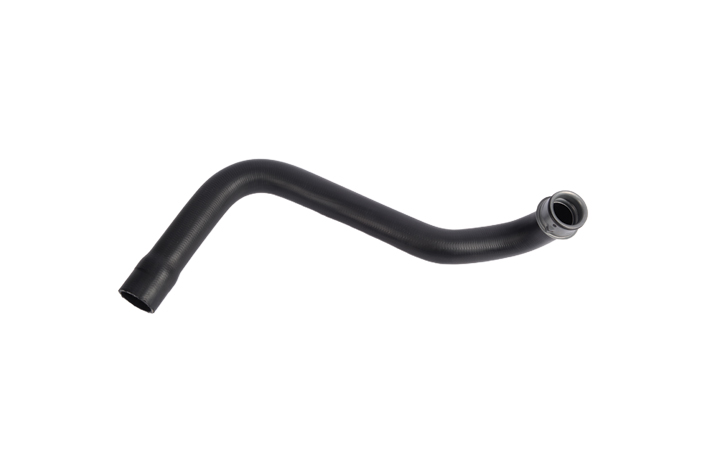 RADIATOR LOWER HOSE - 2E0122051