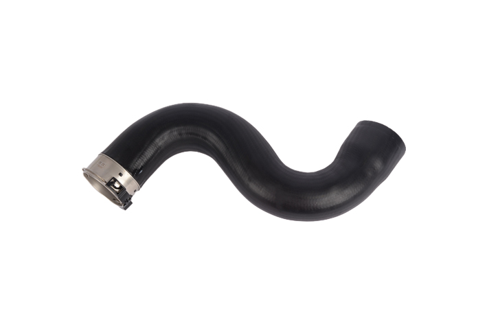 TURBO HOSE - 2E0145828B - 2E0145955G