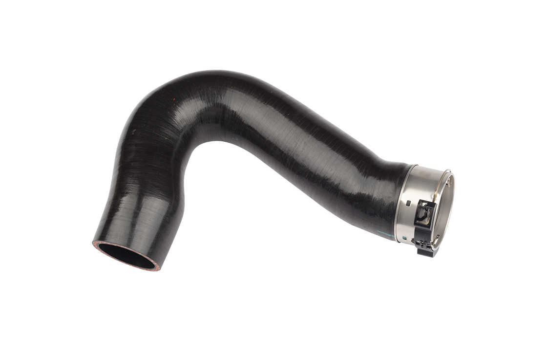 TURBO HOSE - 2E0145856F