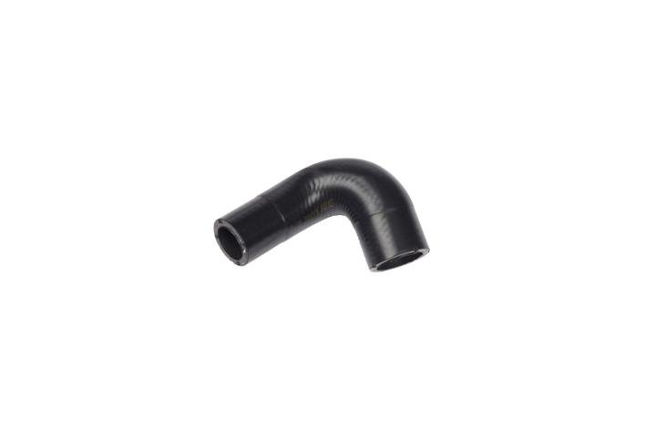 COOLING HOSE - 03L121063H