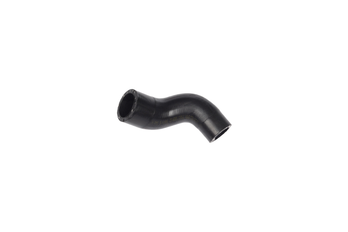 COOLING HOSE - 03L121063G