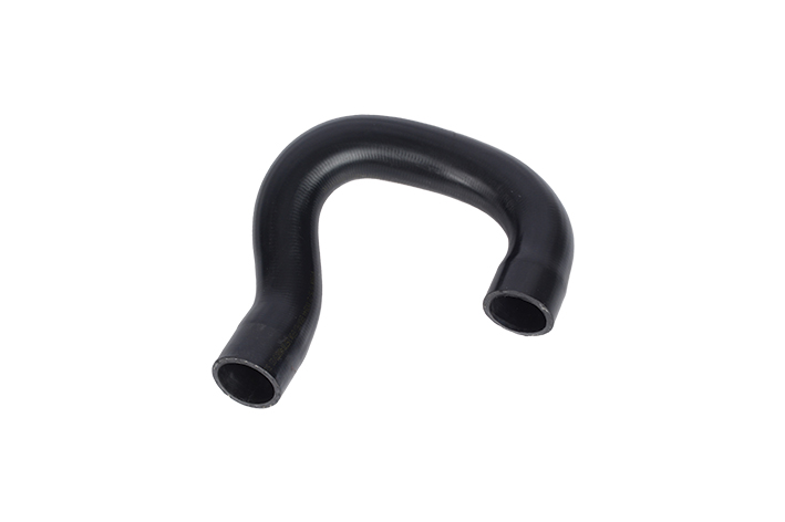 COOLING HOSE - 076121063E