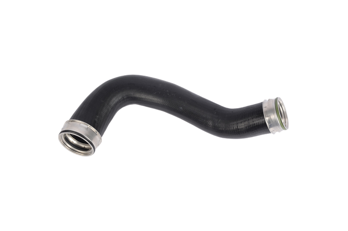 TURBO HOSE - 7L6145790B