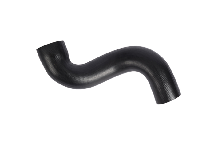 TURBO HOSE - 2H0145708 - 2H0145708E - 2H0145708F