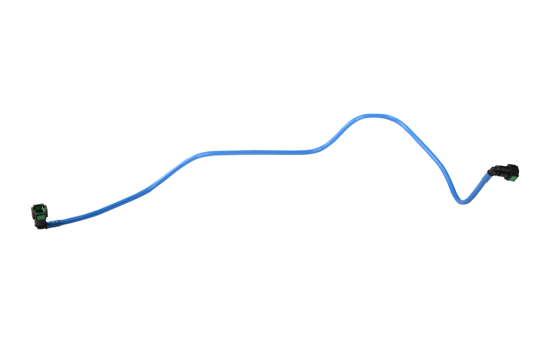 FUEL PIPE - 2H0201360C