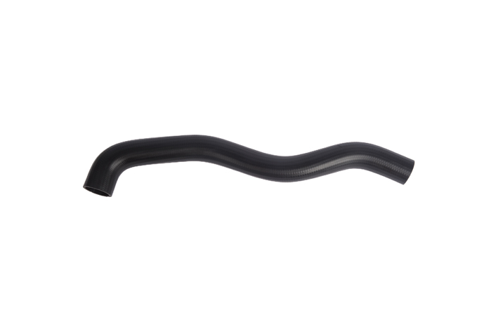 RADIATOR LOWER HOSE - SE021117207B