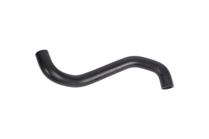 RADIATOR INLET HOSE - SE021117205C