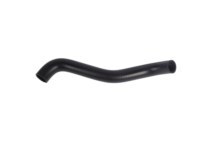 RADIATOR OUTLET HOSE - SE021117205E