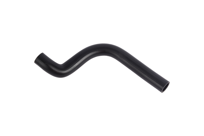 RADIATOR INLET HOSE - 6K0121101A