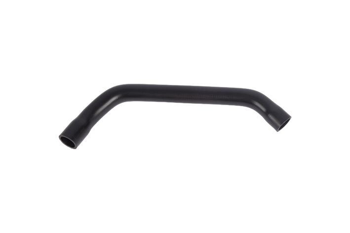 RADIATOR LOWER HOSE - 6K0121051