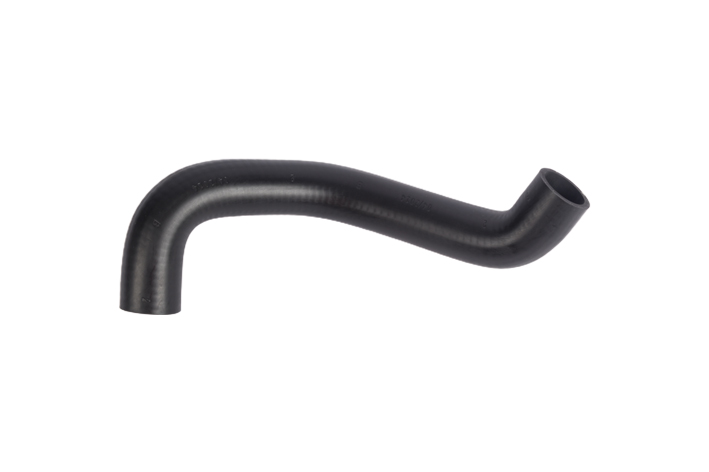 RADIATOR INLET HOSE - SE028117205B - SE141117205B