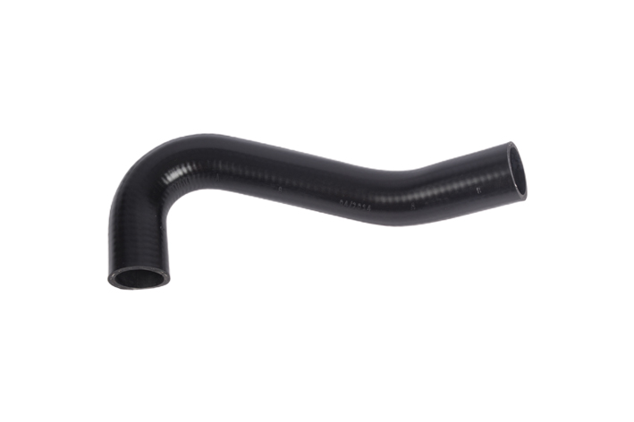RADIATOR LOWER HOSE - SE141117223B - 4405595