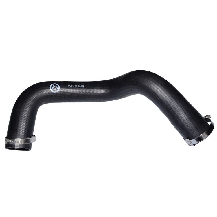 TRANSIT V184 CHARGE AİR HOSE - 2C166K683AA