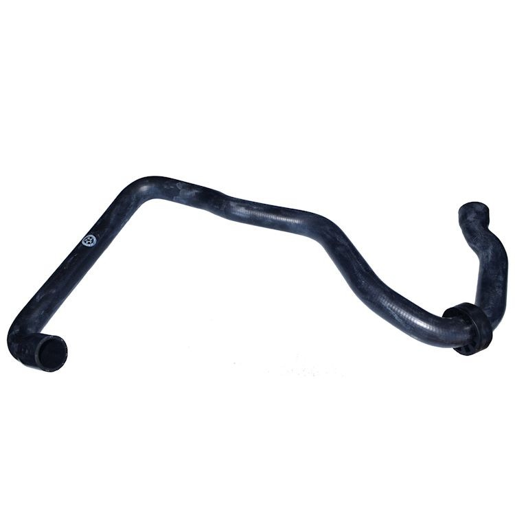 VOLT RADİATOR HOSE BELOW - 2D0121051K