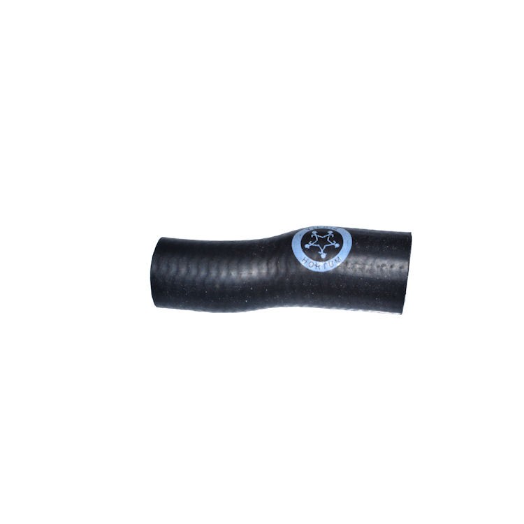 VOLT THERMOSTAT HOSE - 2D0121063B