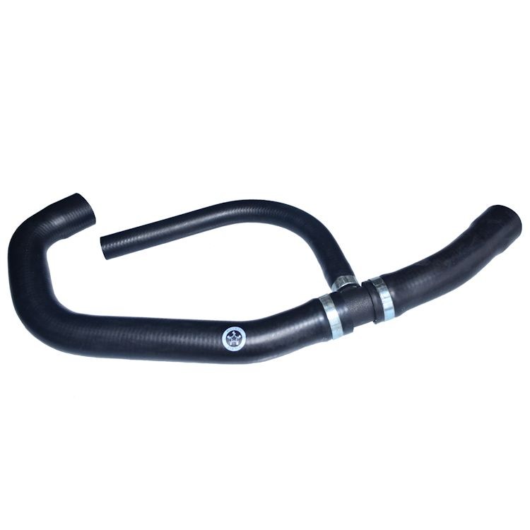 VOLT LT-35 RADİATOR HOSE BELOW  - 2D0122051A