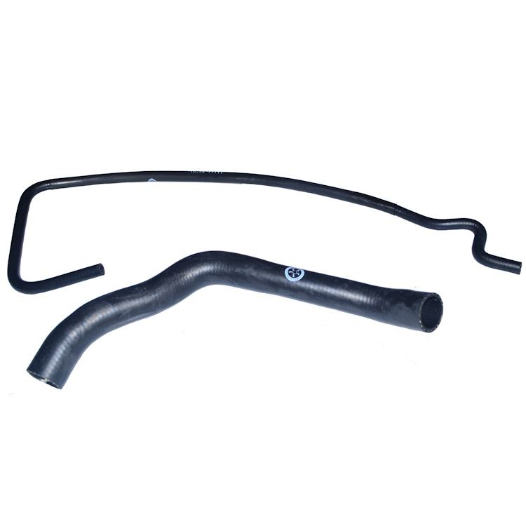 VOLT LT-35 RADİATOR HOSE ABOVE  - 2D0122101A