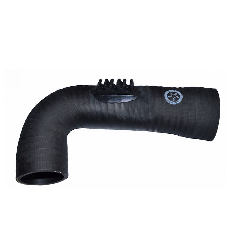 VOLT CHARGE AİR HOSE  - 2D0145828A
