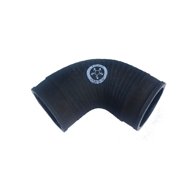 VOLT 2 8D CHARGE AİR HOSE - 2D0145828C