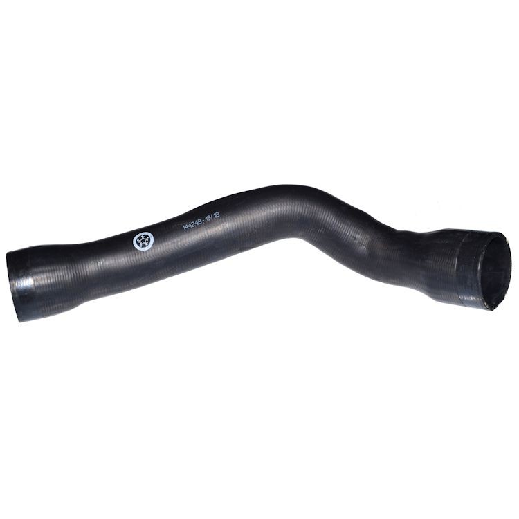 VOLT 2 8D CHARGE AİR HOSE - 2D0145856C