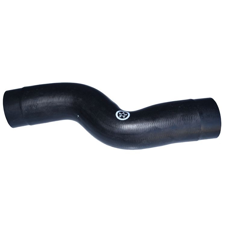 VOLT CHARGE AİR HOSE - 2D0145856D