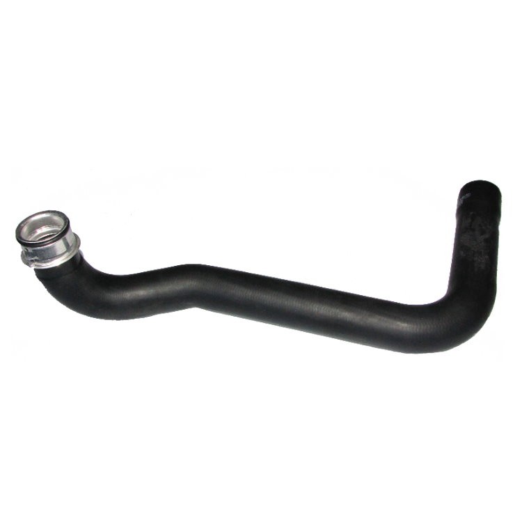 CRAFTER RADİATOR HOSE BELOW - 2E0122051